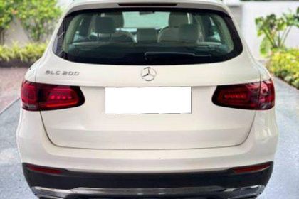 Used 200