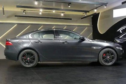 Used 2.0 Diesel Portfolio