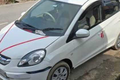 Used S i-Vtech