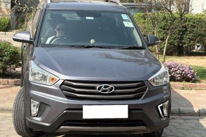 Used 1.4 CRDi S