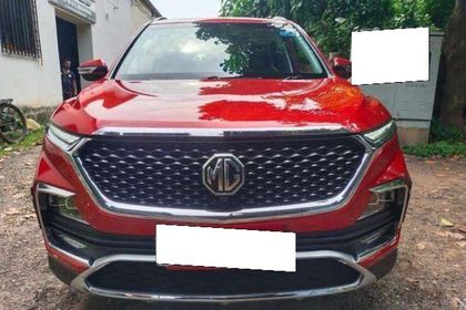 Used Sharp DCT