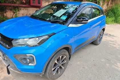 Used 1.2 Revotron XZ