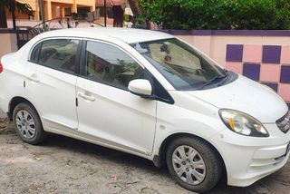 Used E i-Vtech