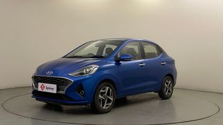 Used 1.2 CRDi SX