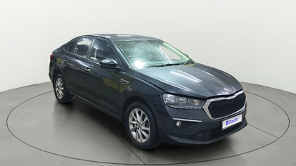 Used 1.0 TSI Ambition AT BSVI