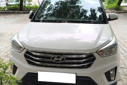 Used 1.4 E Plus CRDi