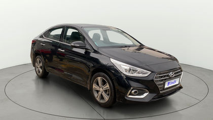 Used VTVT 1.6 SX