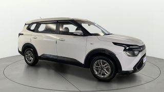 Used Premium BSVI