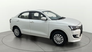 Used VXI AMT