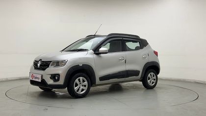 Used RXT