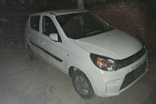 Used LXI
