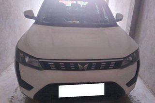 Used W6
