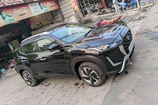 Used Acenta