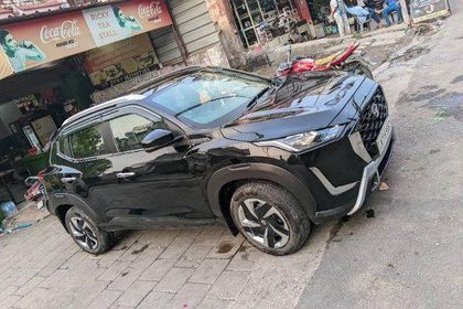 Used Acenta