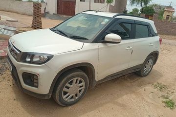 Used LXI
