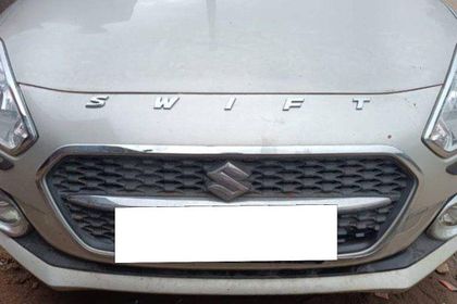 Used VXI BSVI