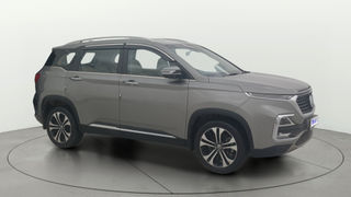 Used Sharp CVT