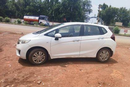 Used 1.2 SV i VTEC