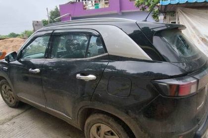 Used E Diesel