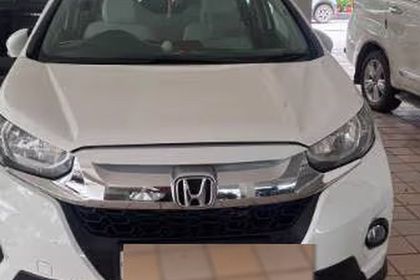 Used i-DTEC VX