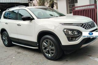 Used XT