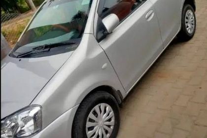 Used GD