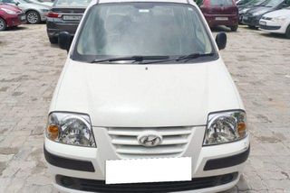 Used GL