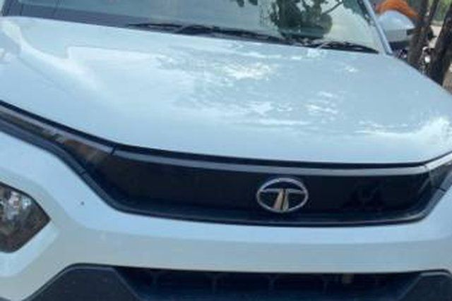Tata Punch Adventure BSVI Second-hand 2022 Tata Punch Adventure BSVI for sale in Deoria