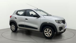 Used RXT