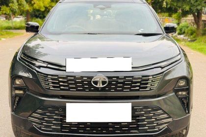 Used Adventure Plus