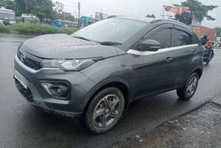 Used XM Diesel