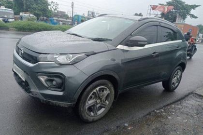 Used XM Diesel