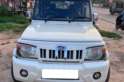 Used ZLX BSIII