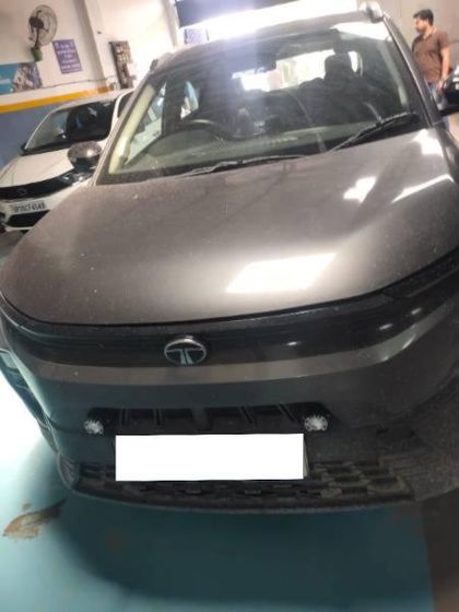 Used Smart Plus S