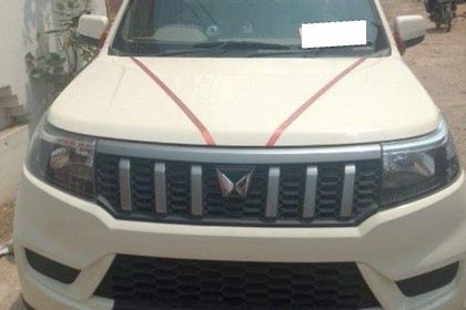Used N4