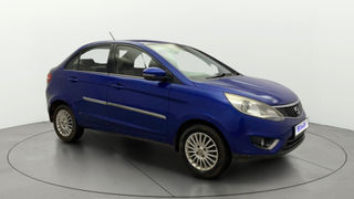 Used Revotron 1.2 XT
