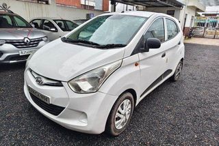 Used Era Plus Sports Edition