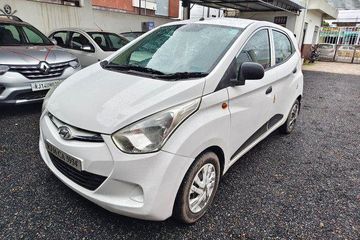 Used Era Plus Sports Edition