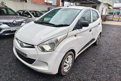 Used Era Plus Sports Edition