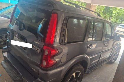 Used S 11 BSVI