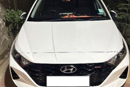Used Asta Opt IVT DT