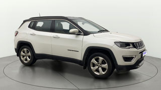Used 1.4 Limited