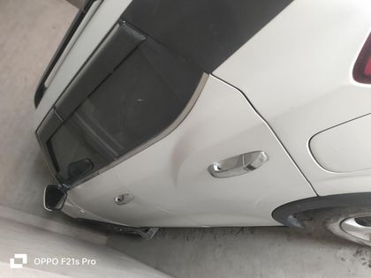 Used W6