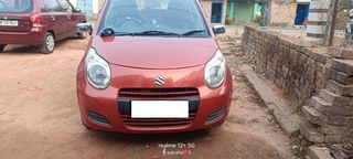 Used Lxi