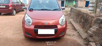 Used Lxi