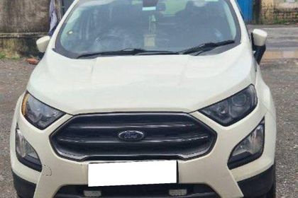 Used Sports Diesel