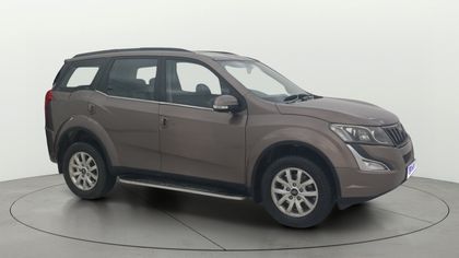 Used W10 AWD