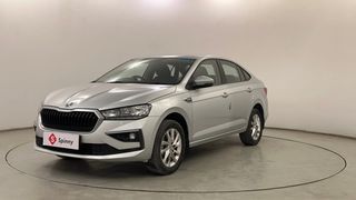Used 1.0 TSI Ambition AT