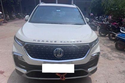 Used Sharp DCT