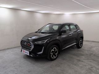 Used Turbo CVT XV Premium